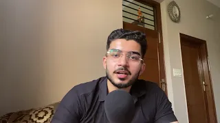 Video 2