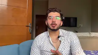 Video 1