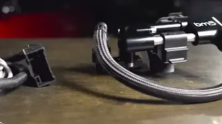 Video 3